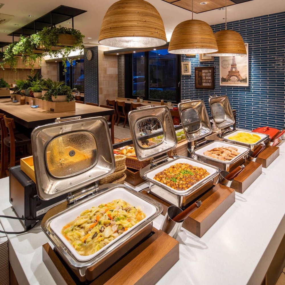 スーパーホテル長泉沼津インター 清水