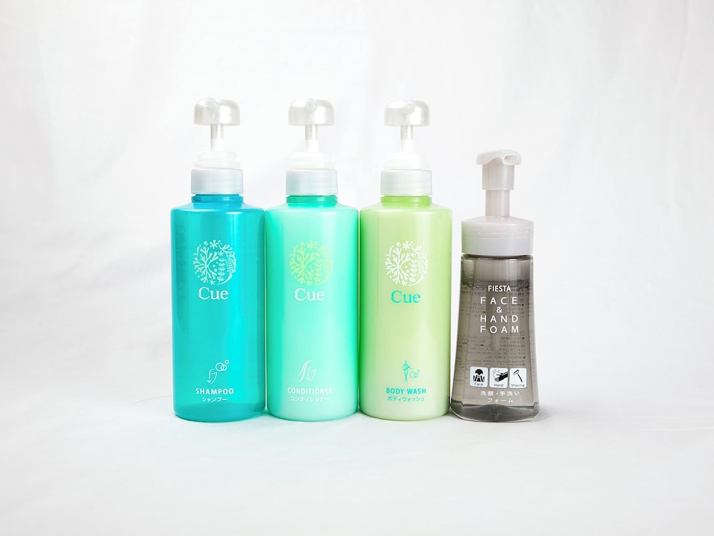 ホテル ルートイン 長泉沼津インター第 2 清水