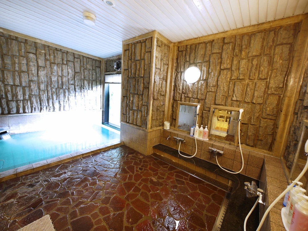 ホテル ルートイン 長泉沼津インター第 2 清水