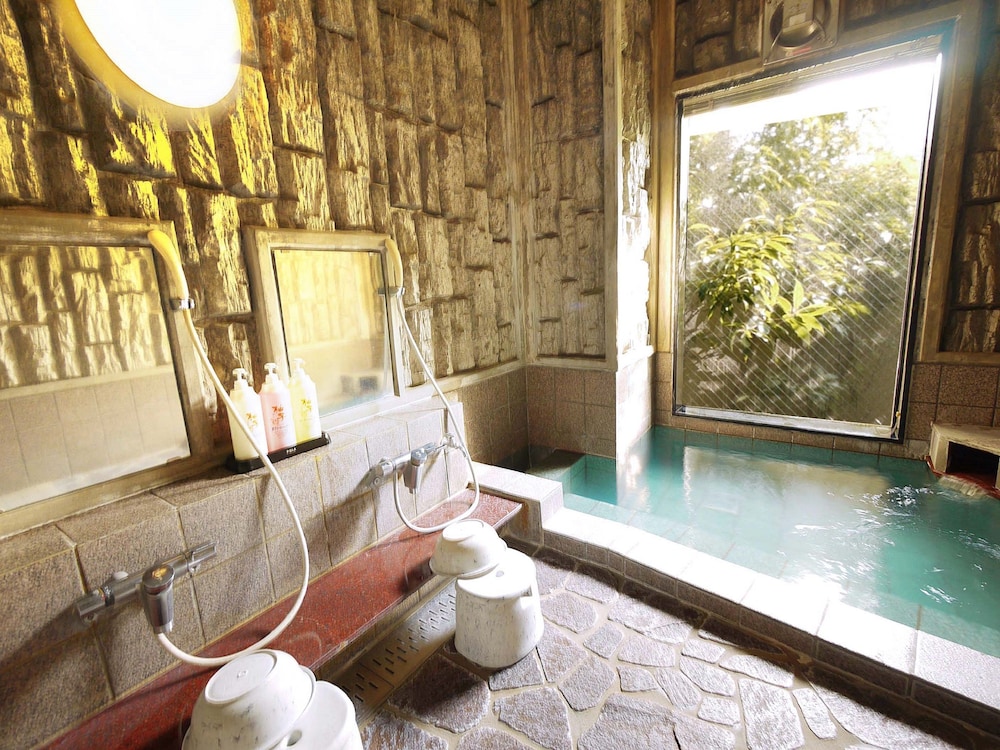 ホテル ルートイン 長泉沼津インター第 2 清水