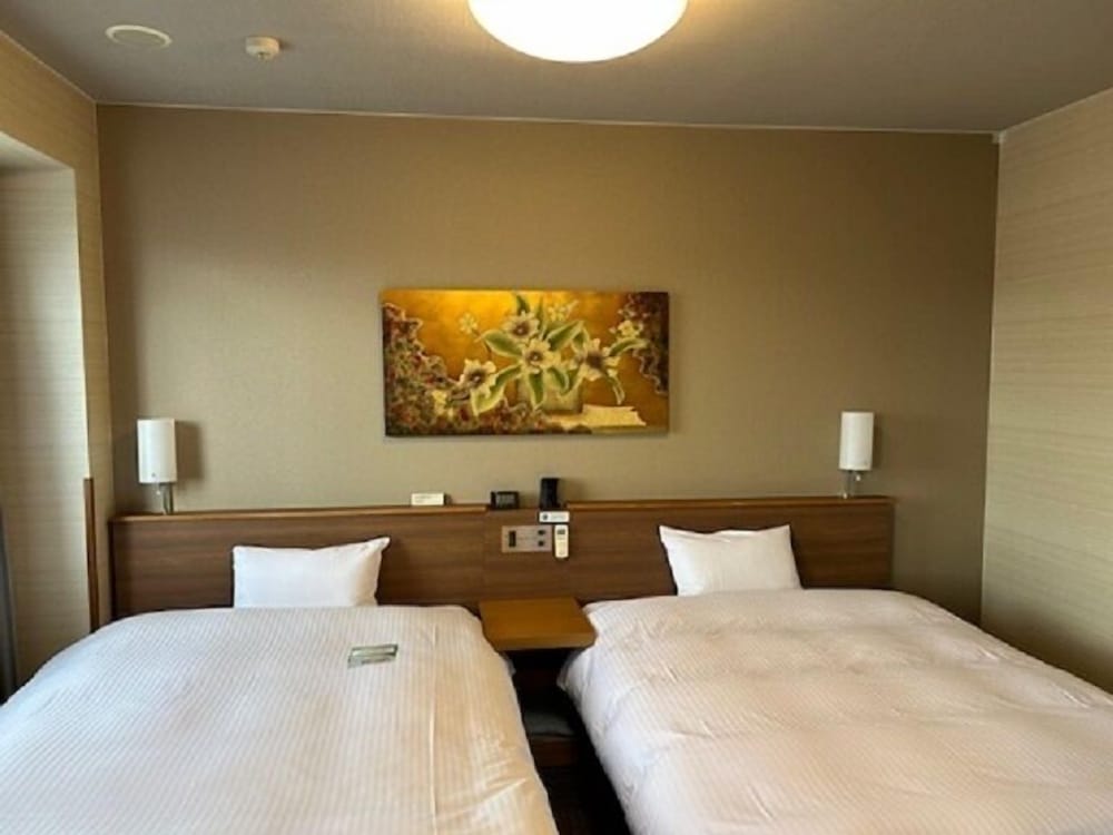 ホテル ルートイン 長泉沼津インター第 2 清水