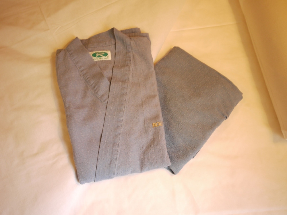 ホテル ルートイン 長泉沼津インター第 2 清水