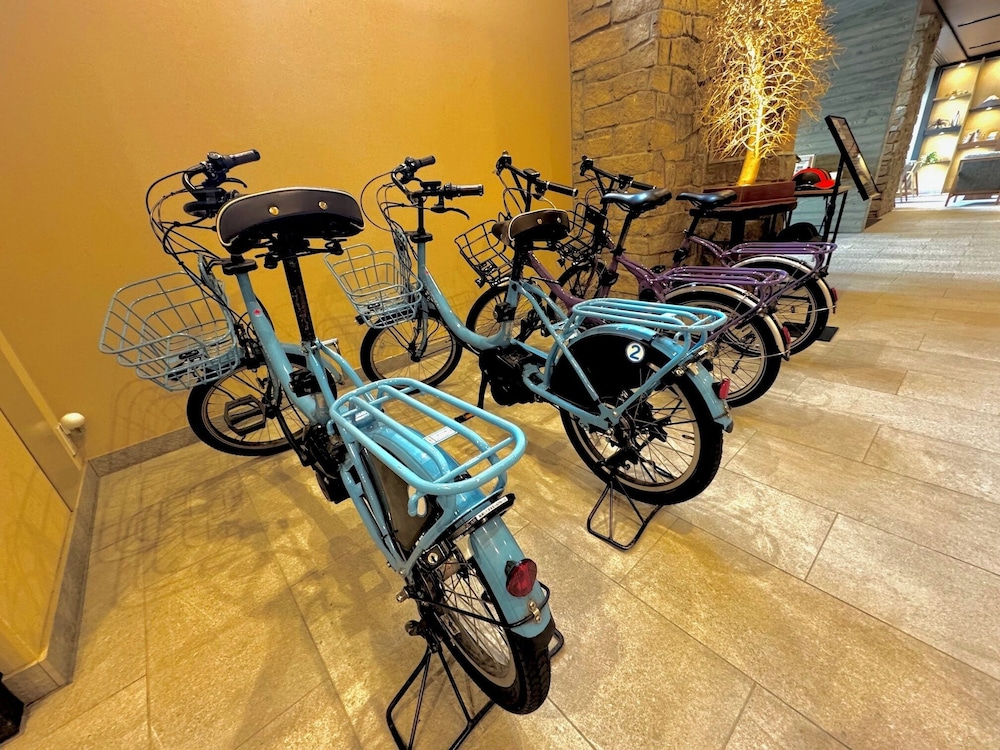 天然温泉 富士桜の湯 ドーミーイン EXPRESS 御殿場 清水