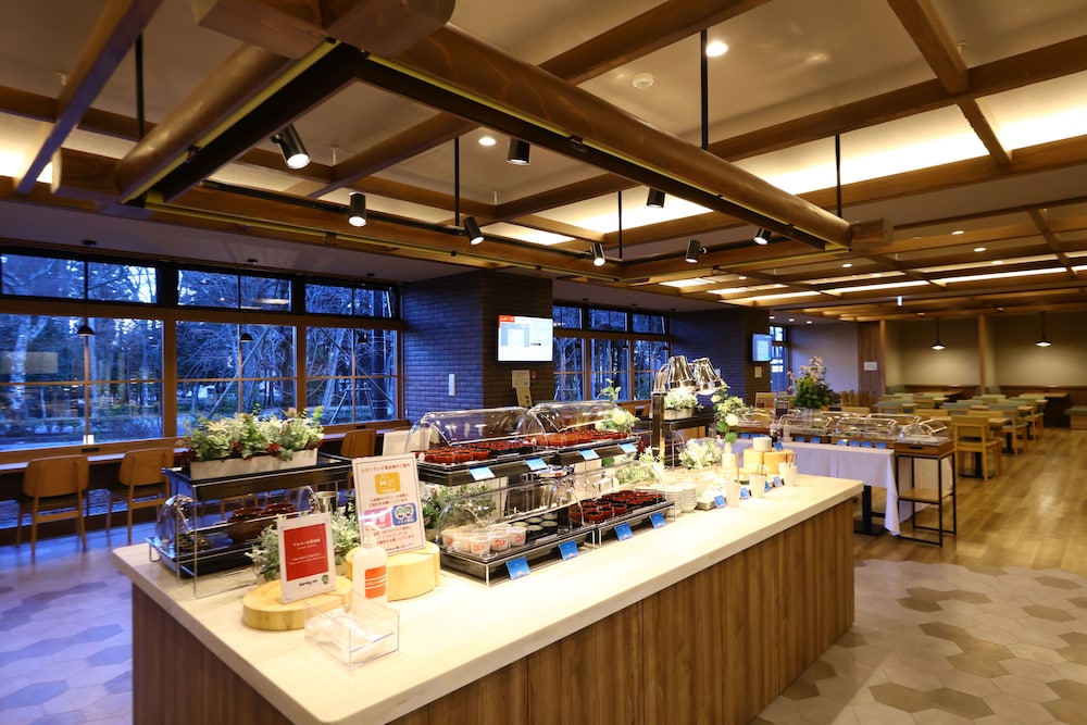 天然温泉 富士桜の湯 ドーミーイン EXPRESS 御殿場 清水
