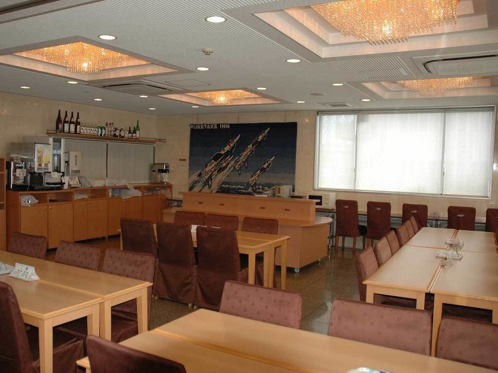 くれたけイン浜松西インター 浜松