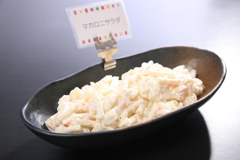 くれたけイン浜松西インター 浜松