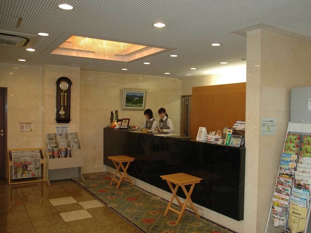 くれたけイン浜松西インター 浜松