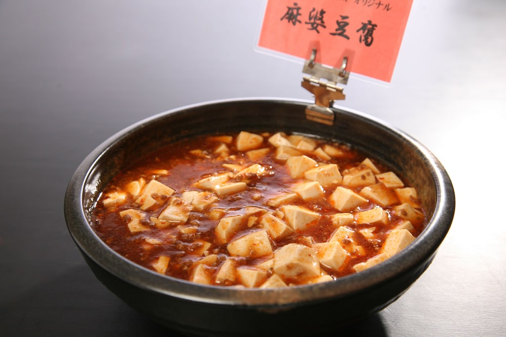 くれたけイン浜松西インター 浜松