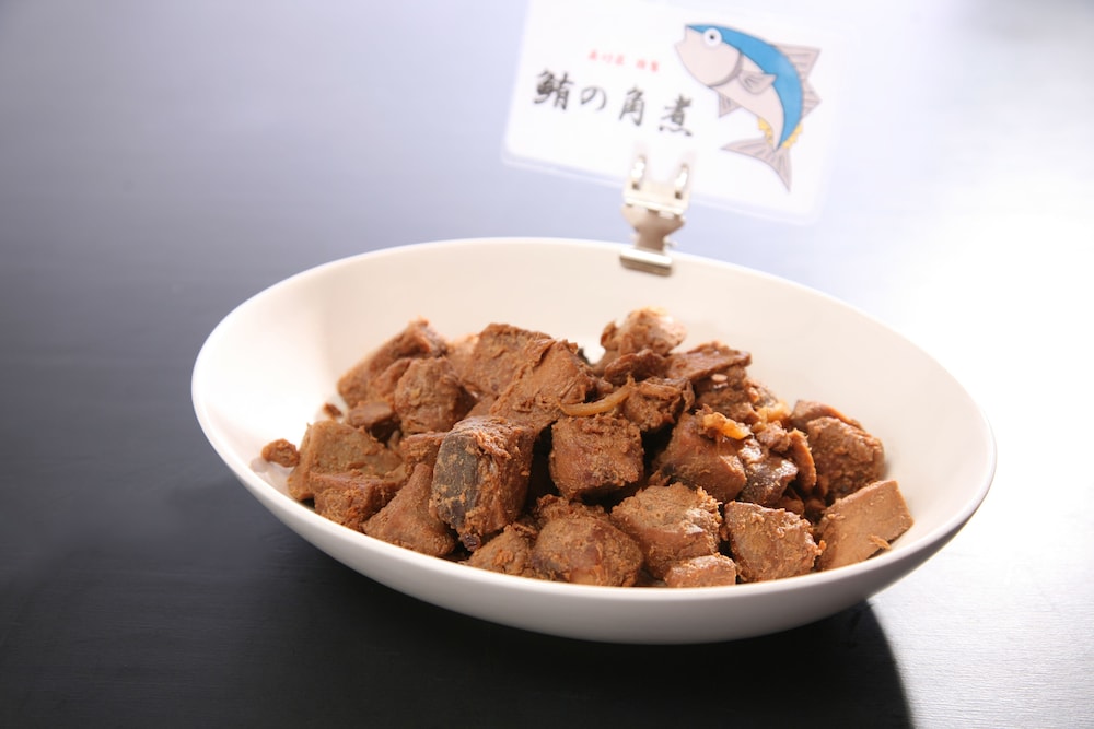 くれたけイン浜松西インター 浜松
