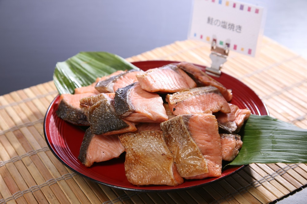 くれたけイン浜松西インター 浜松