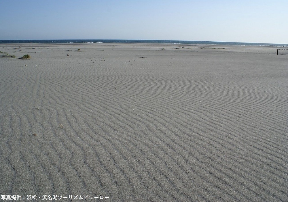 ホテルソリッソ浜松 浜松