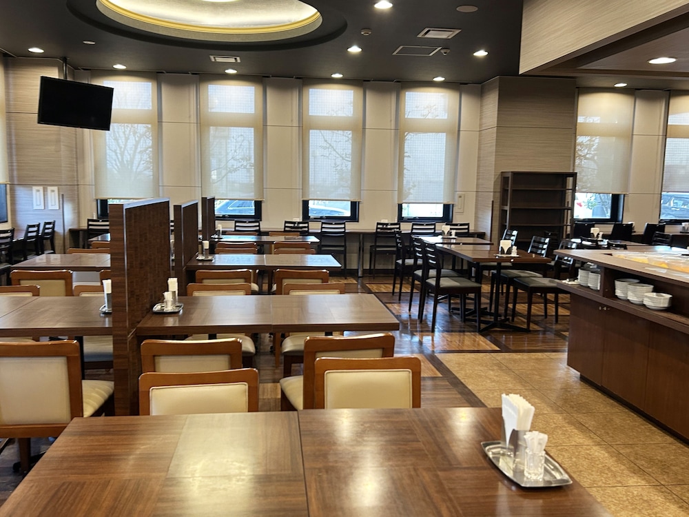 ホテルルートイン磐田インター 浜松