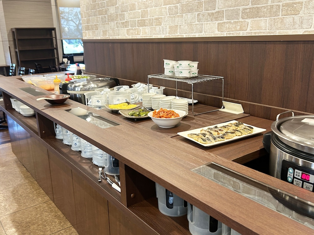 ホテルルートイン磐田インター 浜松