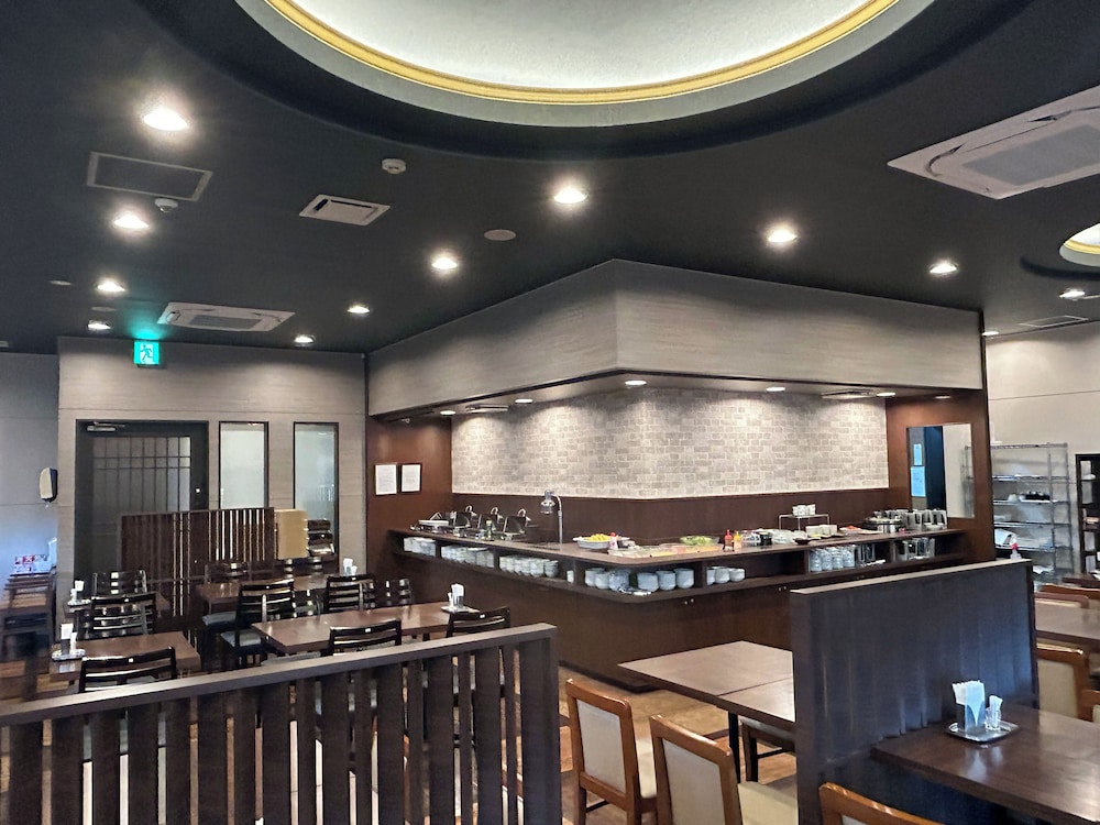 ホテルルートイン磐田インター 浜松