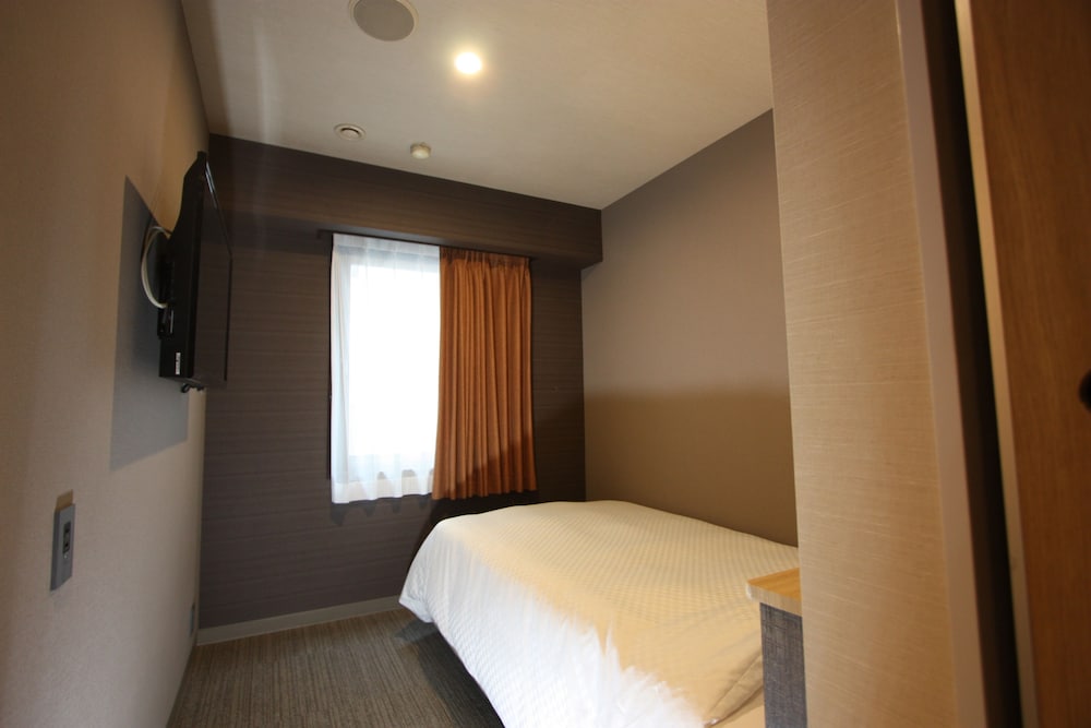 EN HOTEL HAMAMATSU 浜松