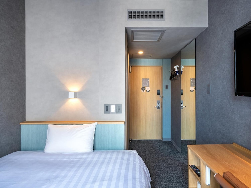 EN HOTEL HAMAMATSU 浜松