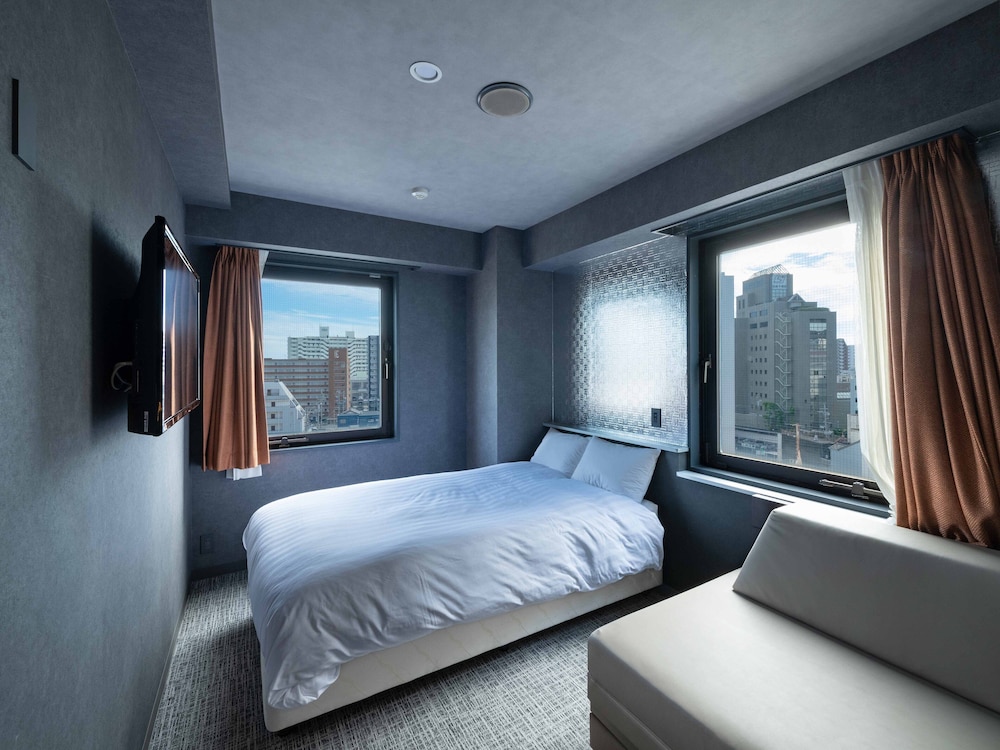 EN HOTEL HAMAMATSU 浜松