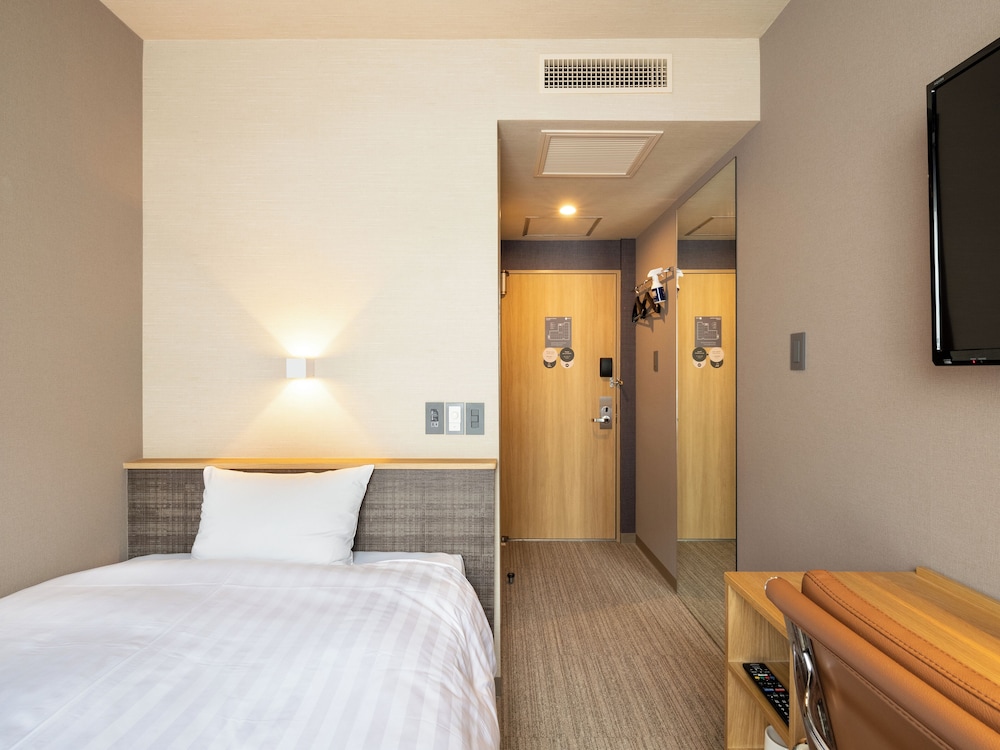 EN HOTEL HAMAMATSU 浜松
