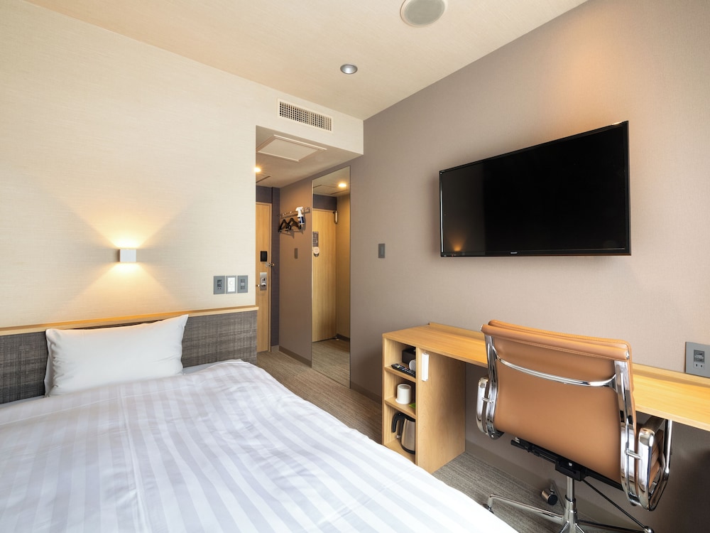 EN HOTEL HAMAMATSU 浜松