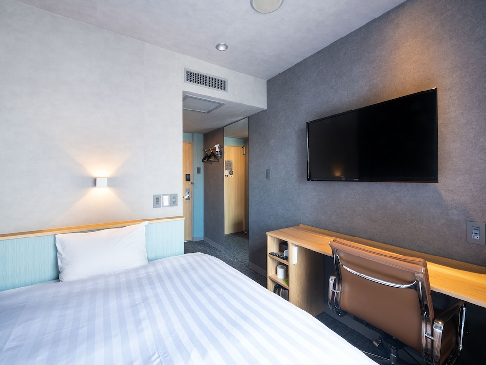 EN HOTEL HAMAMATSU 浜松