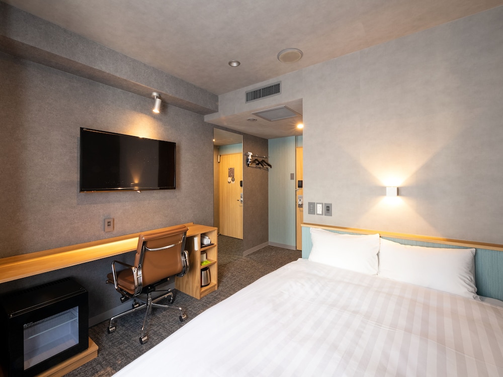 EN HOTEL HAMAMATSU 浜松