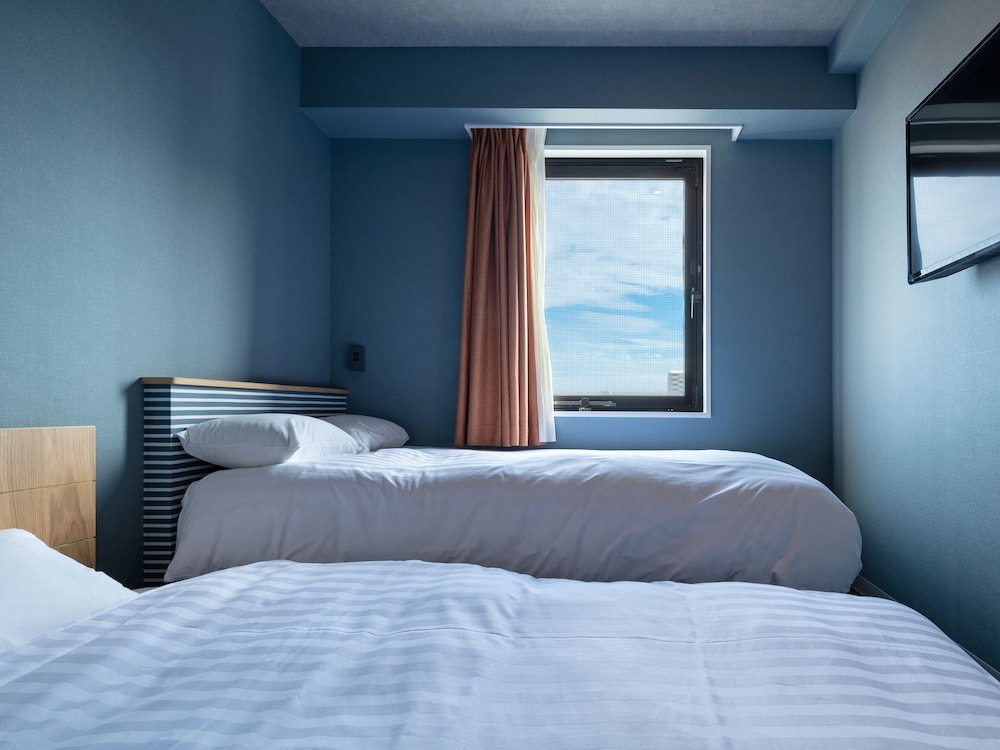 EN HOTEL HAMAMATSU 浜松
