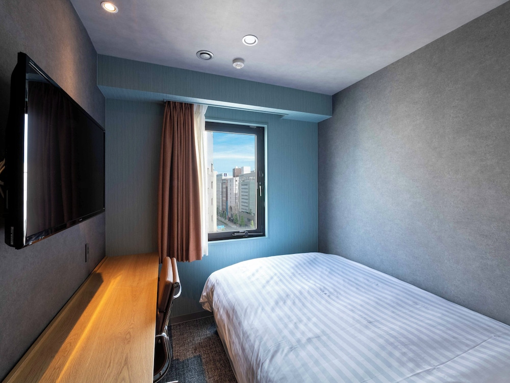 EN HOTEL HAMAMATSU 浜松