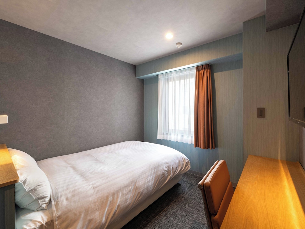 EN HOTEL HAMAMATSU 浜松