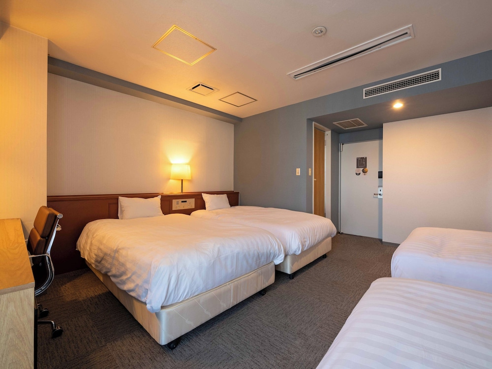 EN HOTEL HAMAMATSU 浜松