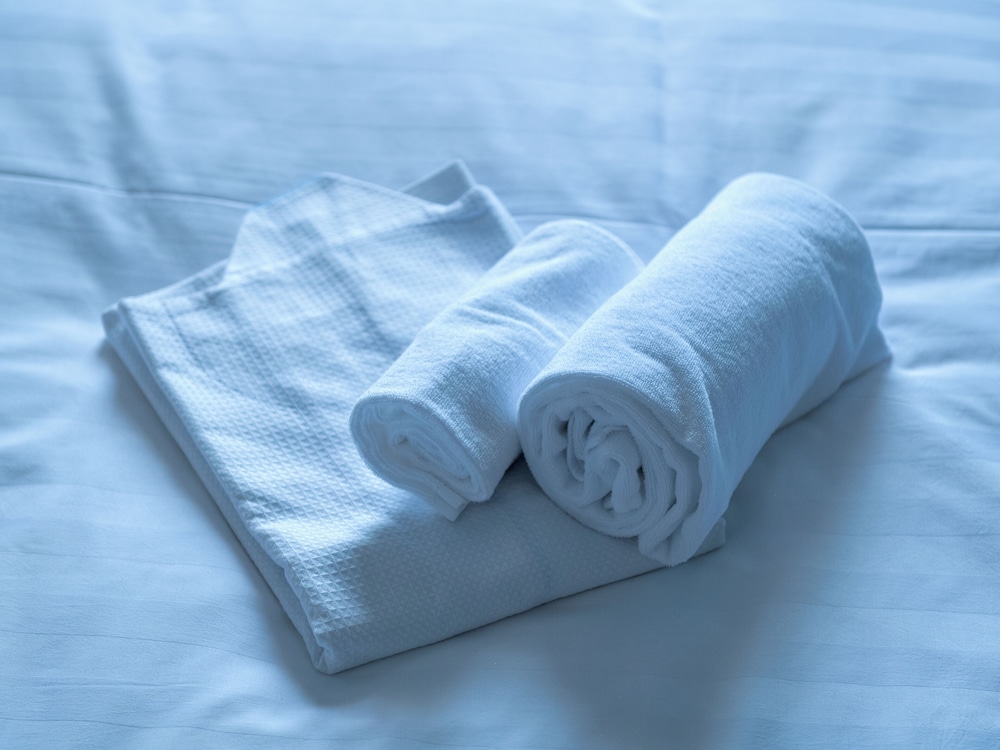 EN HOTEL HAMAMATSU 浜松
