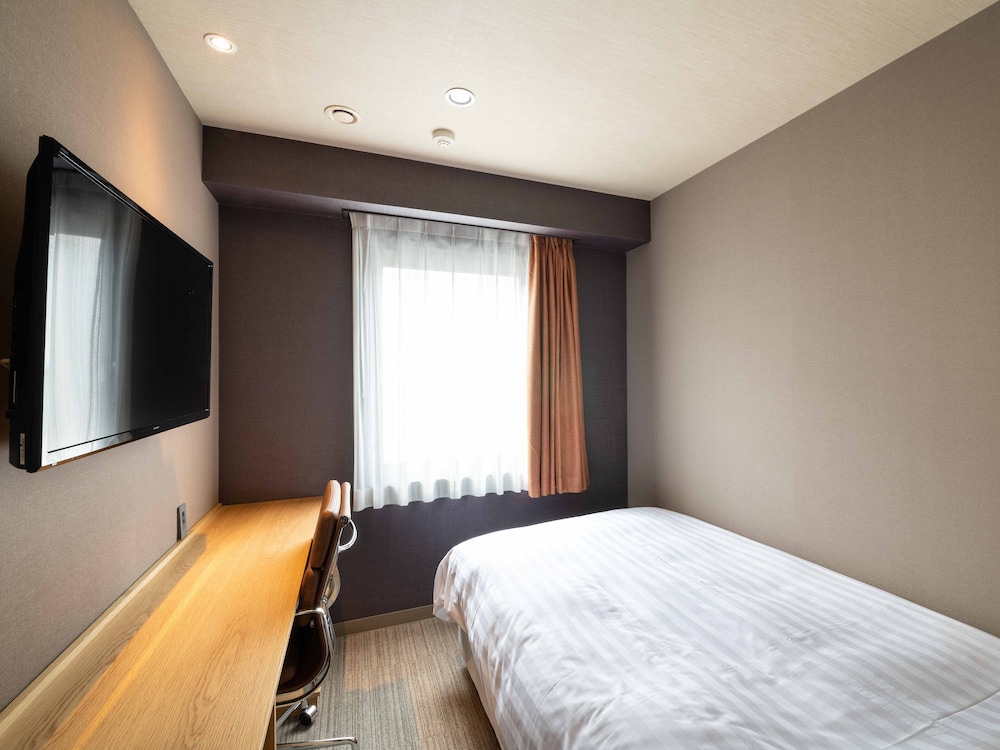 EN HOTEL HAMAMATSU 浜松