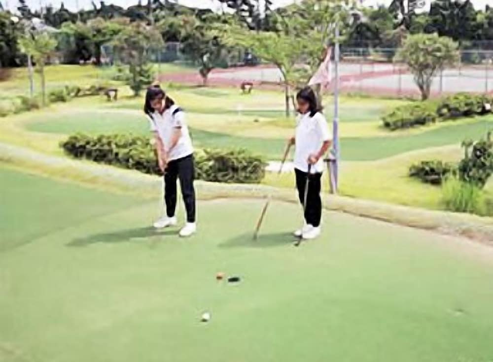 ホテルハーヴェスト 浜名湖 浜松