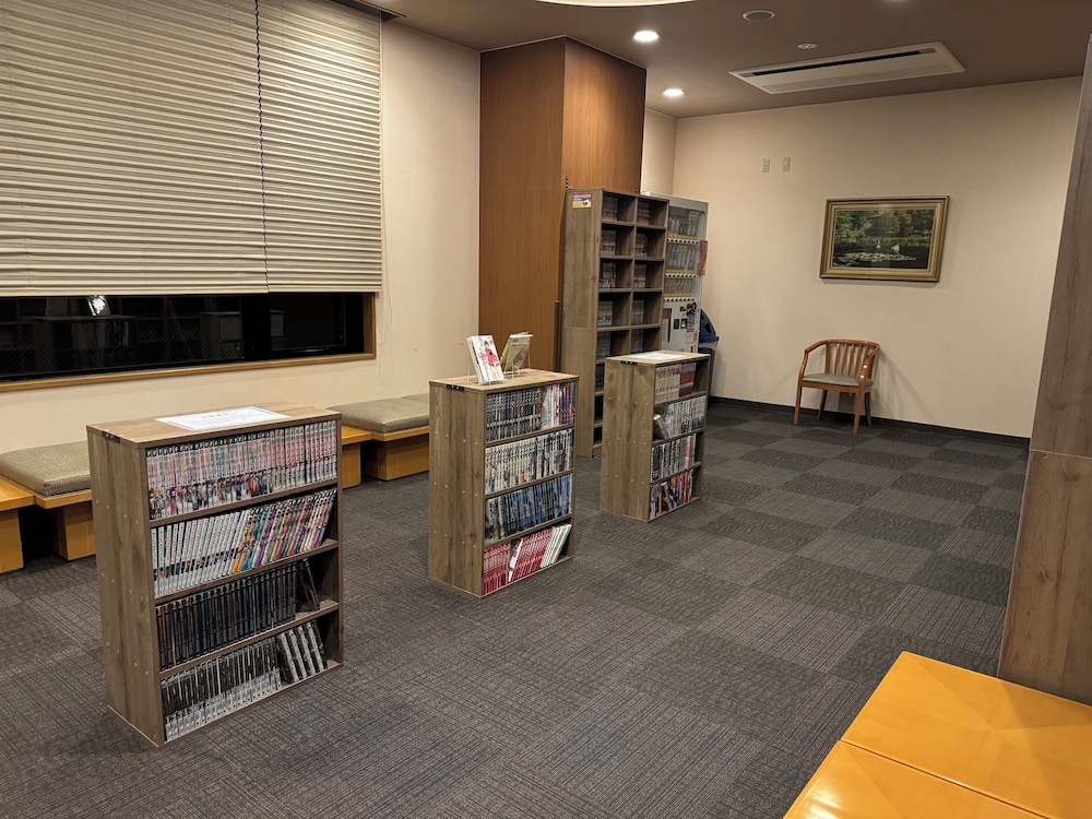 ホテルルートイン浜松西インター 浜松