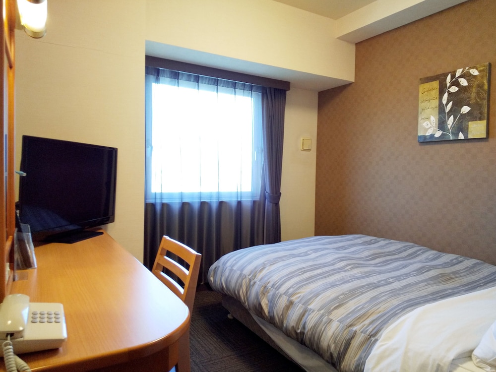 ホテルルートイン浜松西インター 浜松