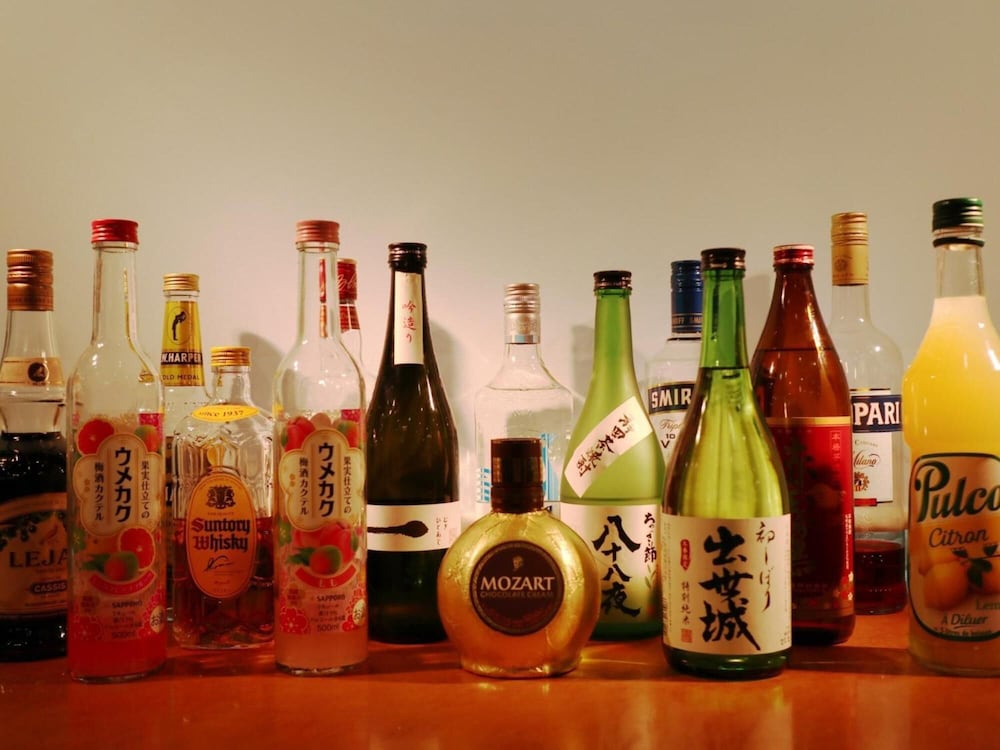 くれたけイン・セントラル浜松 浜松
