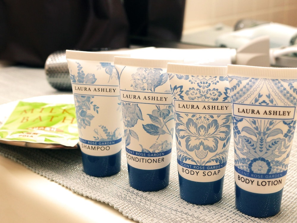 ホテルクラウンパレス浜松 浜松