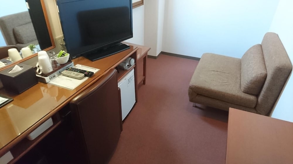 くれたけインいわた 浜松