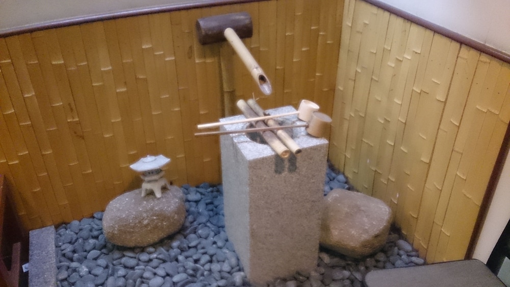 ホテルセレクトイン浜松駅前 浜松