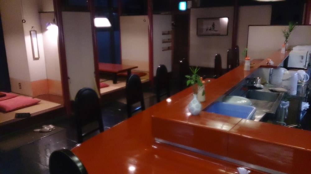 ホテルセレクトイン浜松駅前 浜松