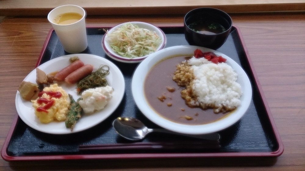 ホテルセレクトイン浜松駅前 浜松