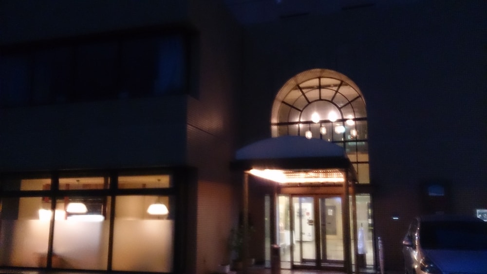 ホテルセレクトイン浜松駅前 浜松