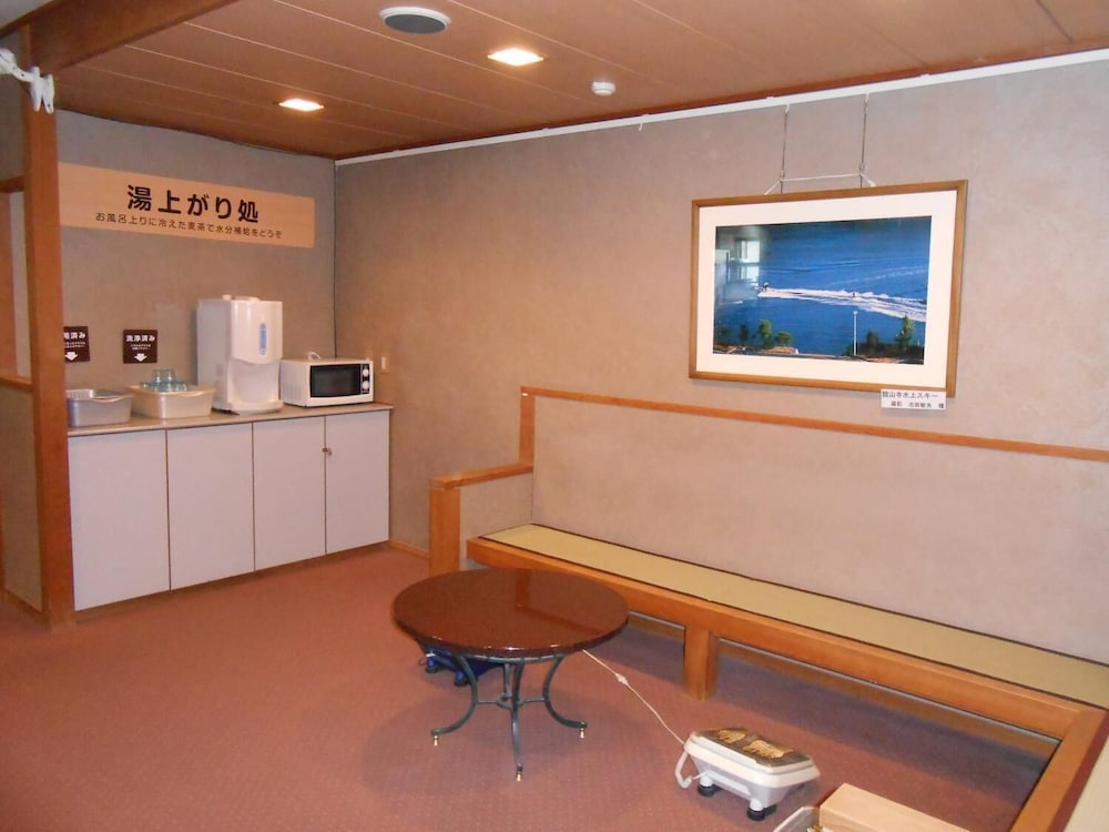 浜名湖わんわんパラダイスホテル 浜松