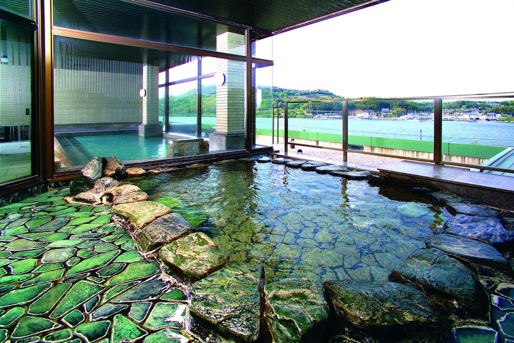 浜名湖わんわんパラダイスホテル 浜松