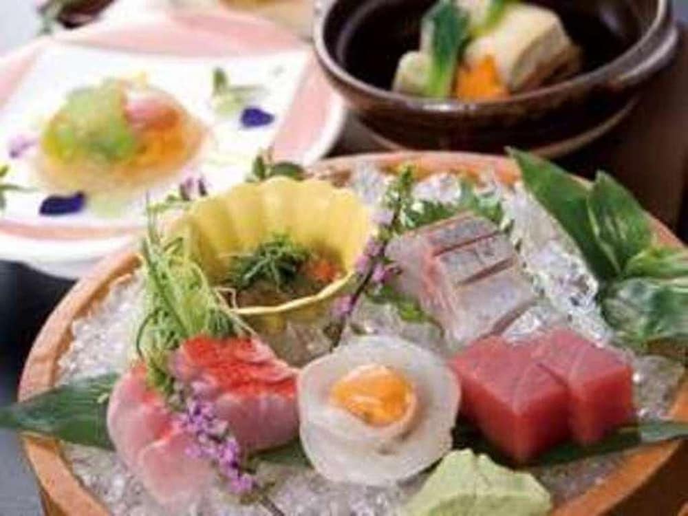 浜名湖わんわんパラダイスホテル 浜松