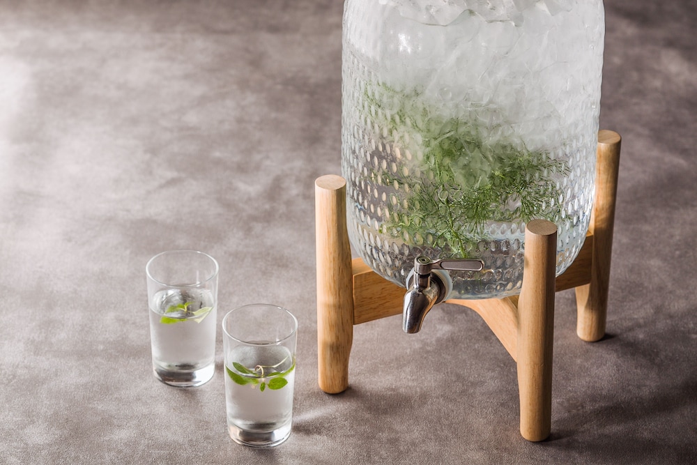 グランドメルキュール浜名湖リゾート & スパ 浜松