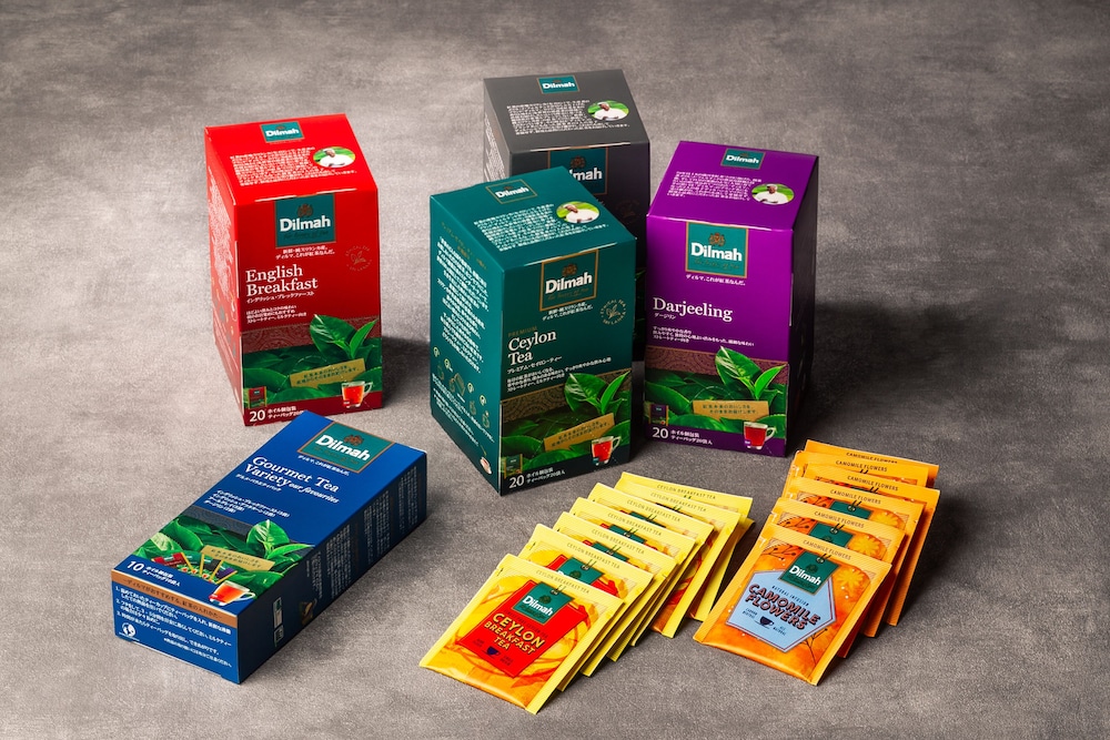 グランドメルキュール浜名湖リゾート & スパ 浜松