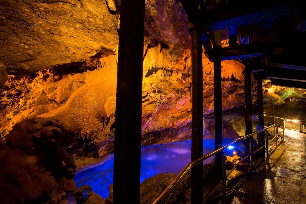 グランドメルキュール浜名湖リゾート & スパ 浜松