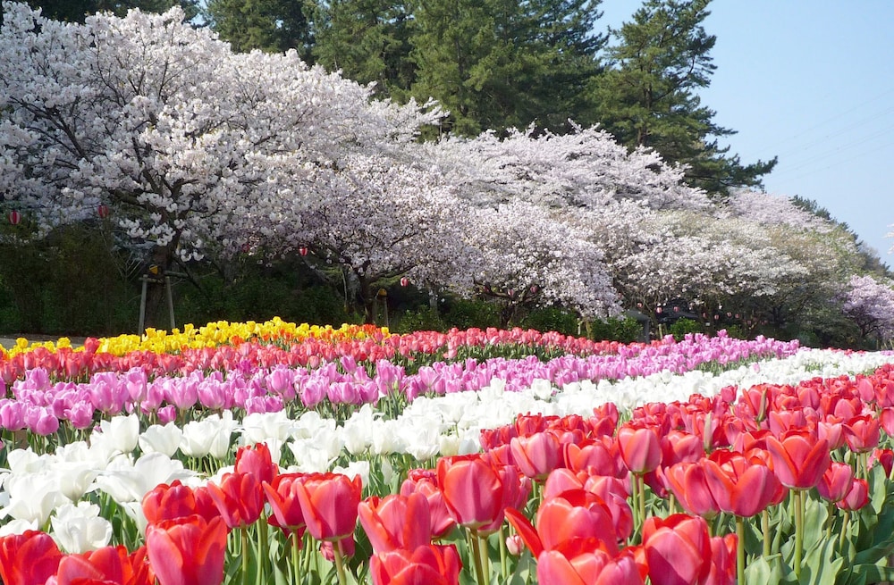 グランドメルキュール浜名湖リゾート & スパ 浜松
