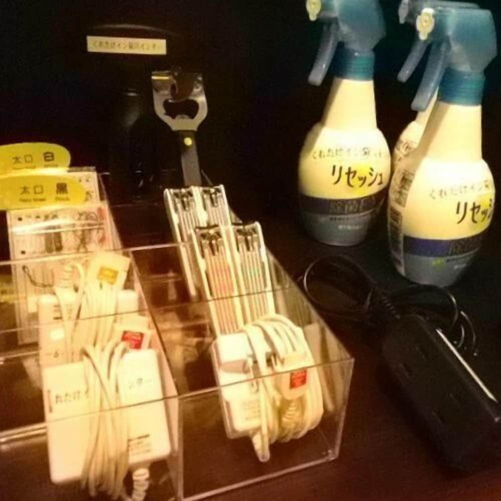 くれたけイン菊川インター 浜松