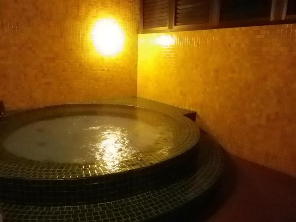 くれたけイン菊川インター 浜松